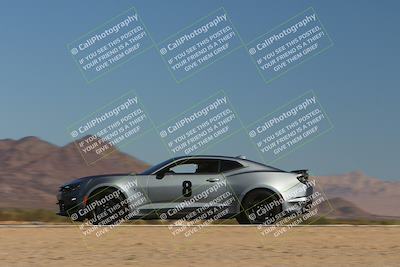 media/Nov-09-2024-Speed Ventures (Sat) [[3963a68c19]]/6-Yellow Group/Session 1 (Turn 12 Speed Pans)/